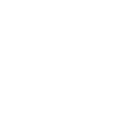  ARBEITSWELTEN MENSCHEN LÖSUNGEN